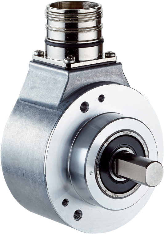 1082654 DBS60 Motion Sensor