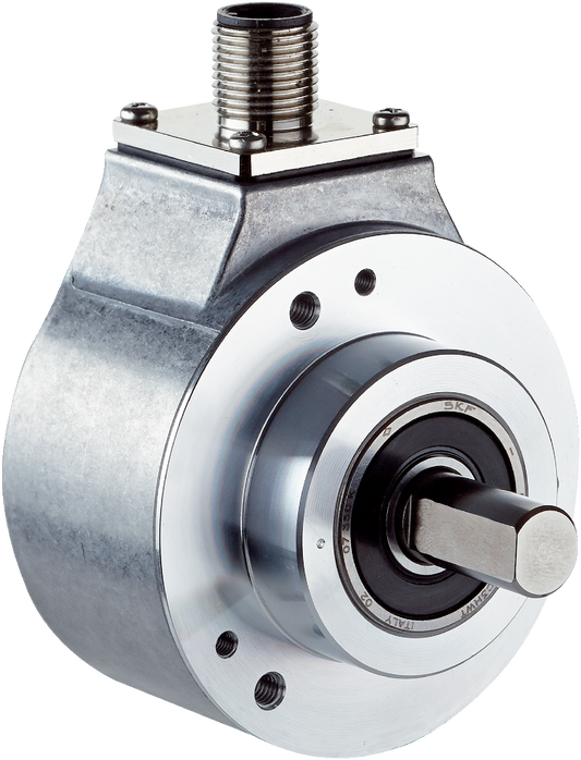 1084051 DBS60 Motion Sensor