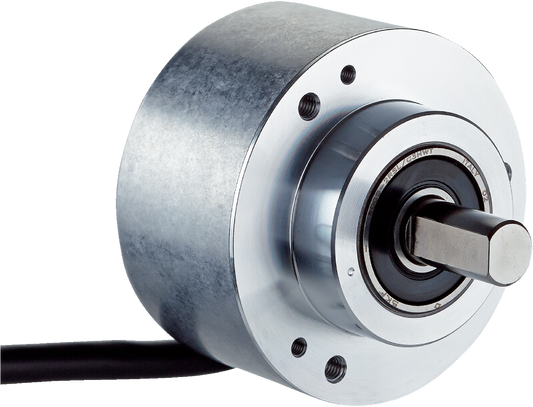 1084259 DBS60 Motion Sensor