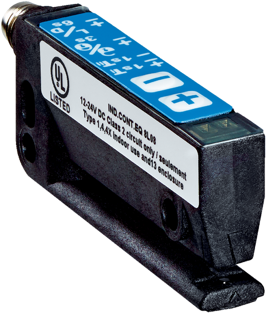 6053765 Photoelectric Sensors