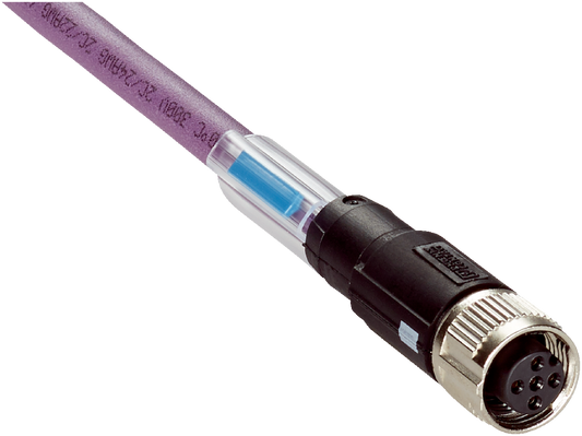 6053224 SICK Sensor & Actuator Cable