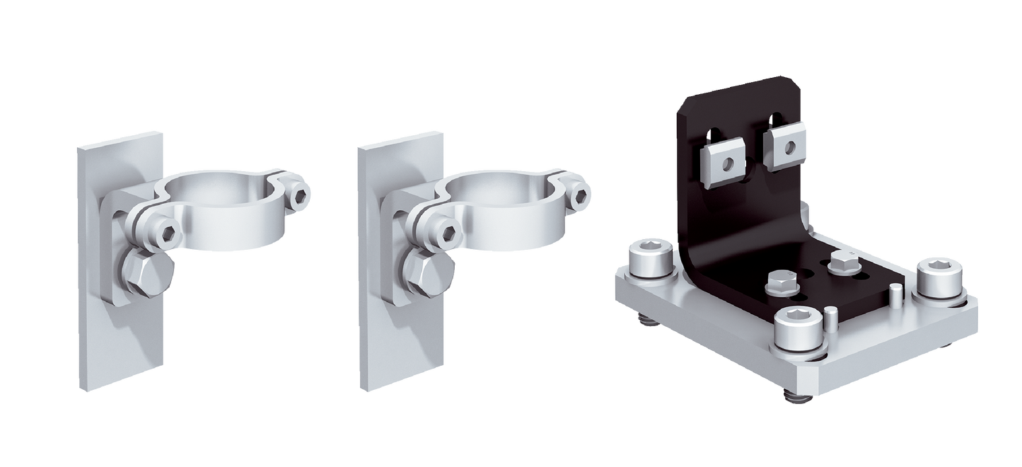 2074626 Sensor Accessories
