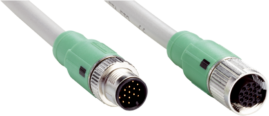 6053230 SICK Sensor & Actuator Cable