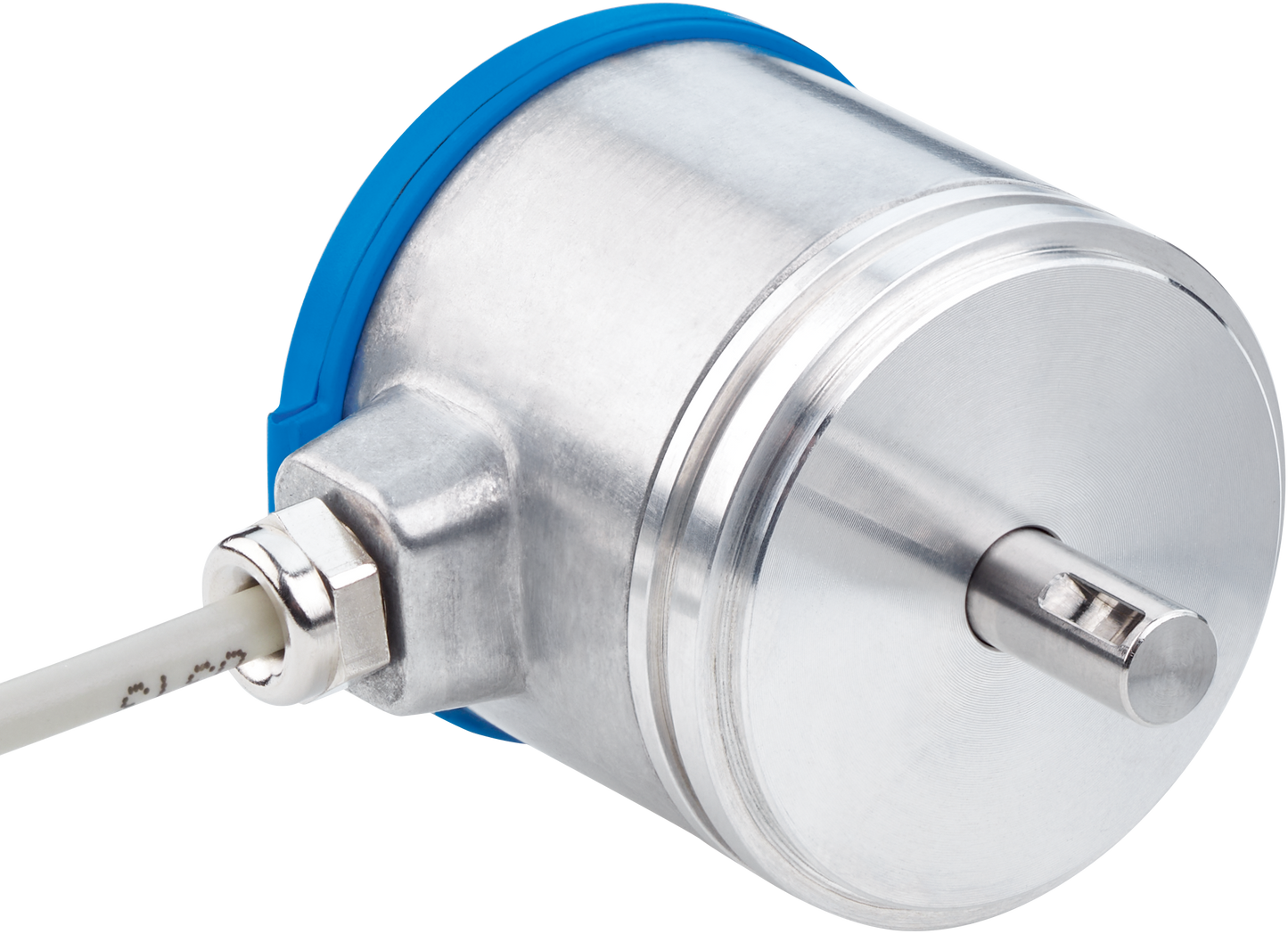 6053311 ACS36 Motion Sensor