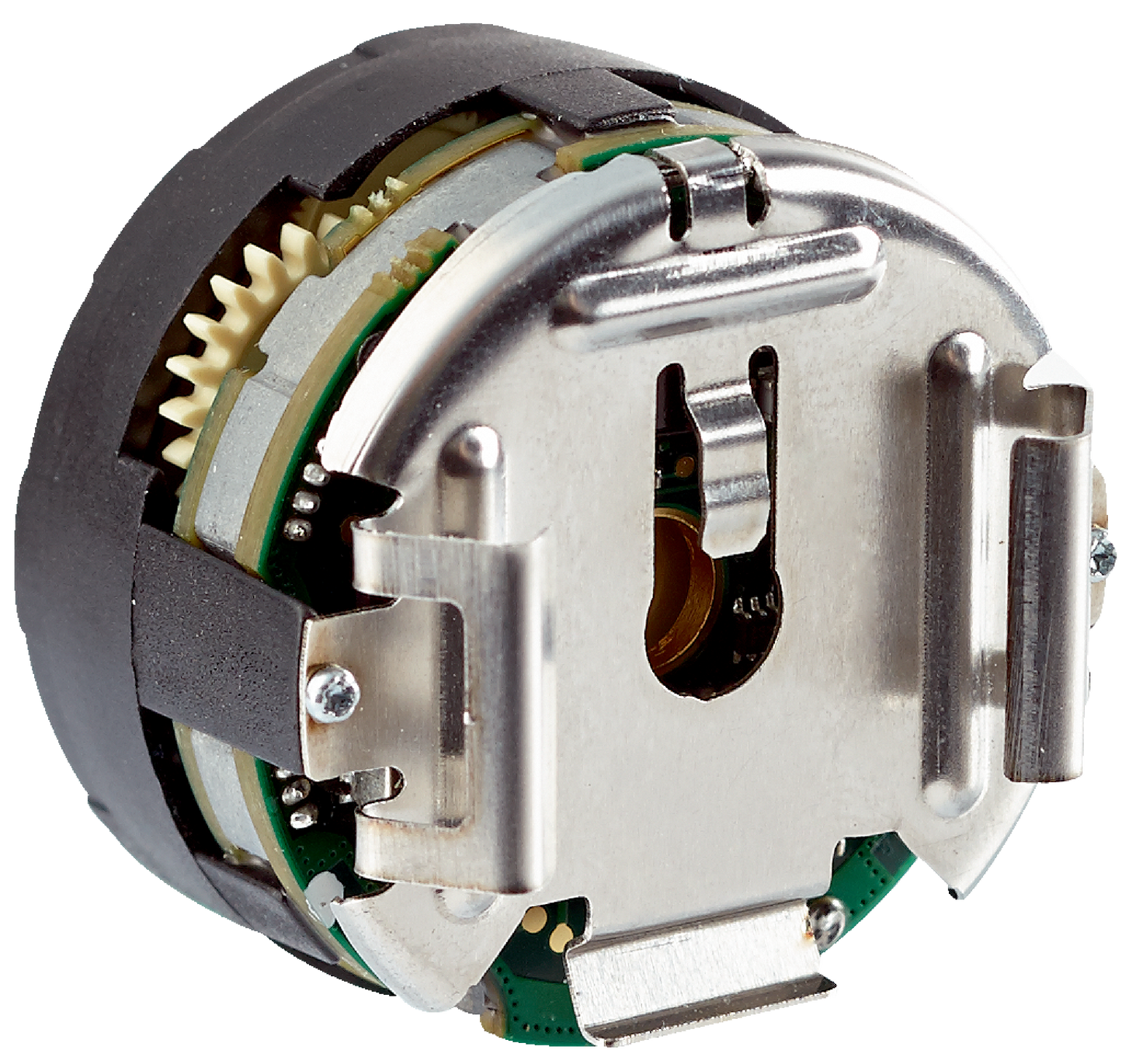 1053403 SEL34 Motion Sensor