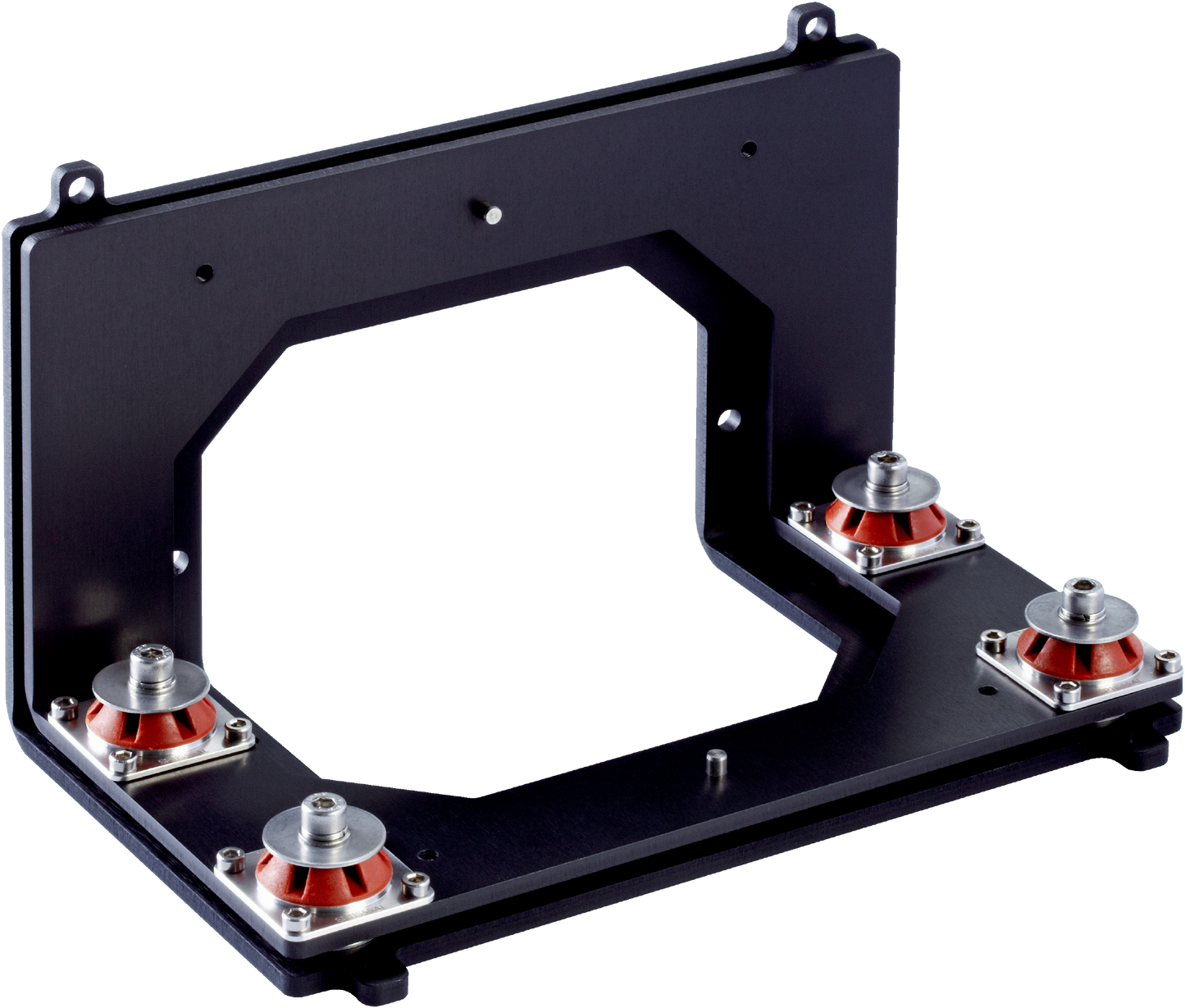 2058723 Sensor Accessories