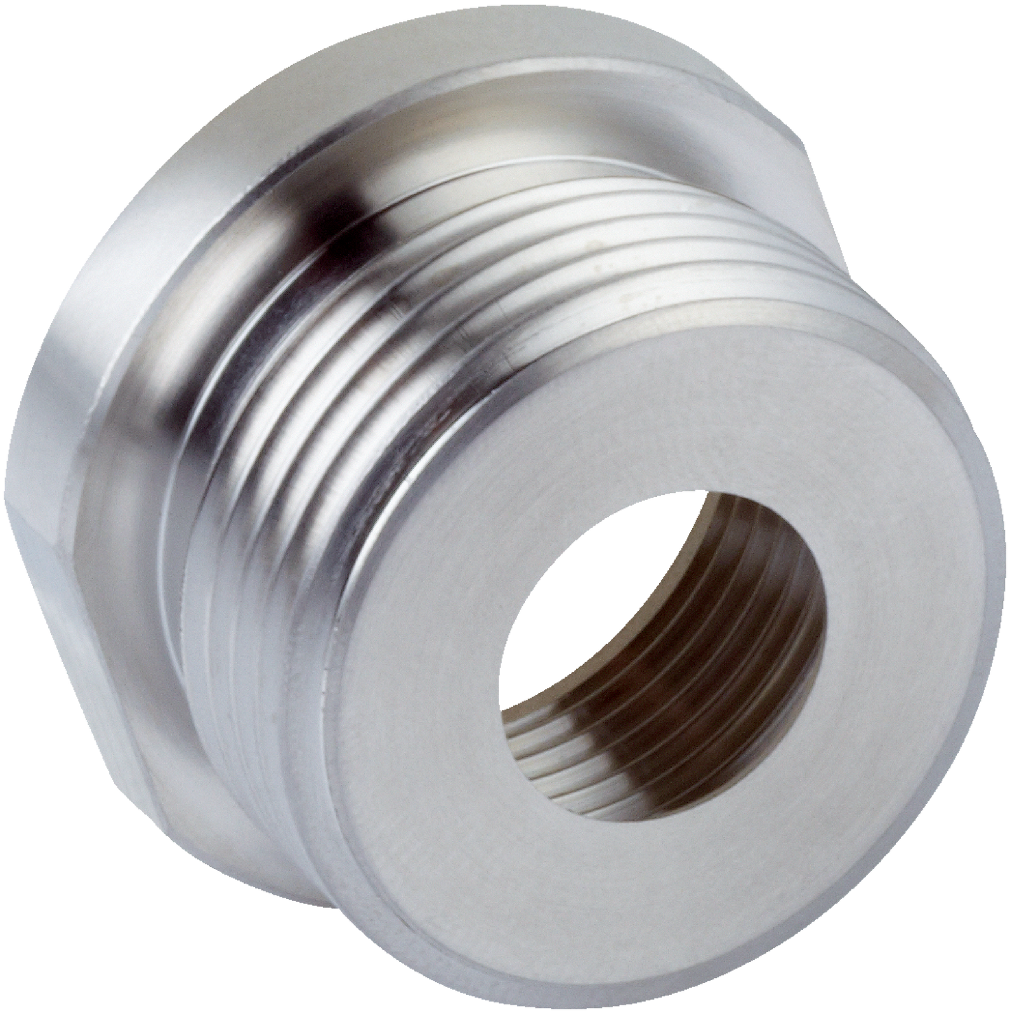 2067603 Sensor Accessories