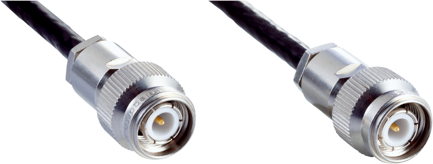 2077797 SICK Sensor & Actuator Cable