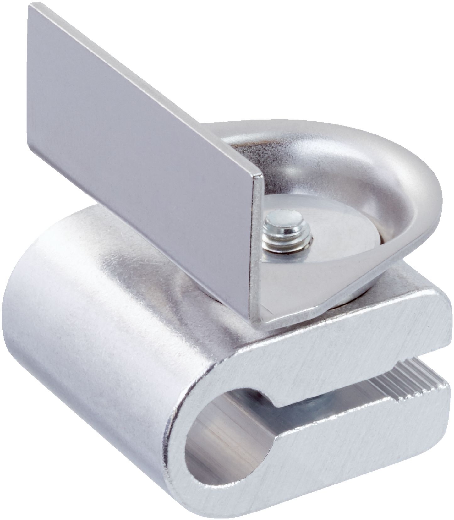 2075078 Sensor Accessories