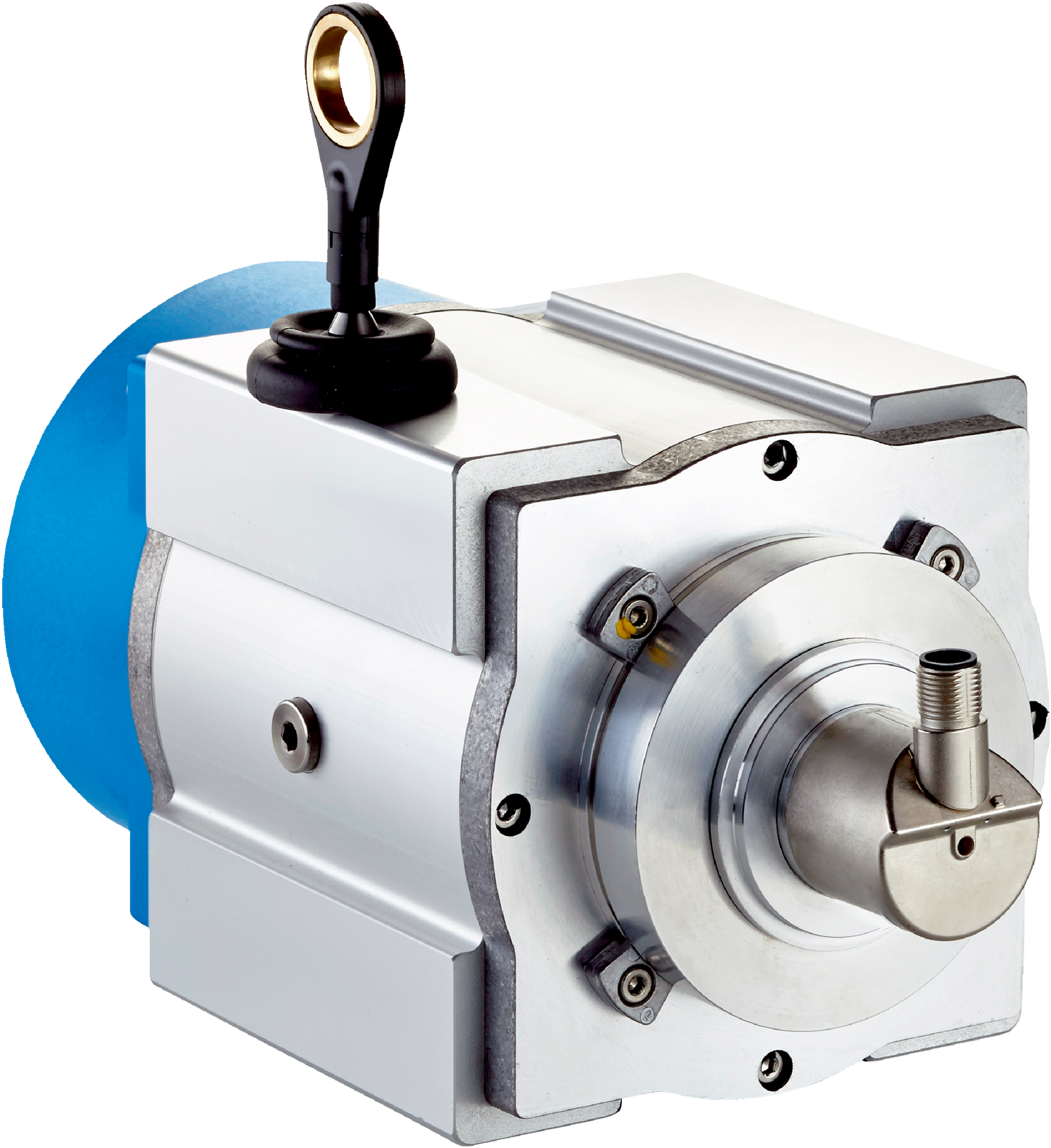 1068890 BTF13 Motion Sensor