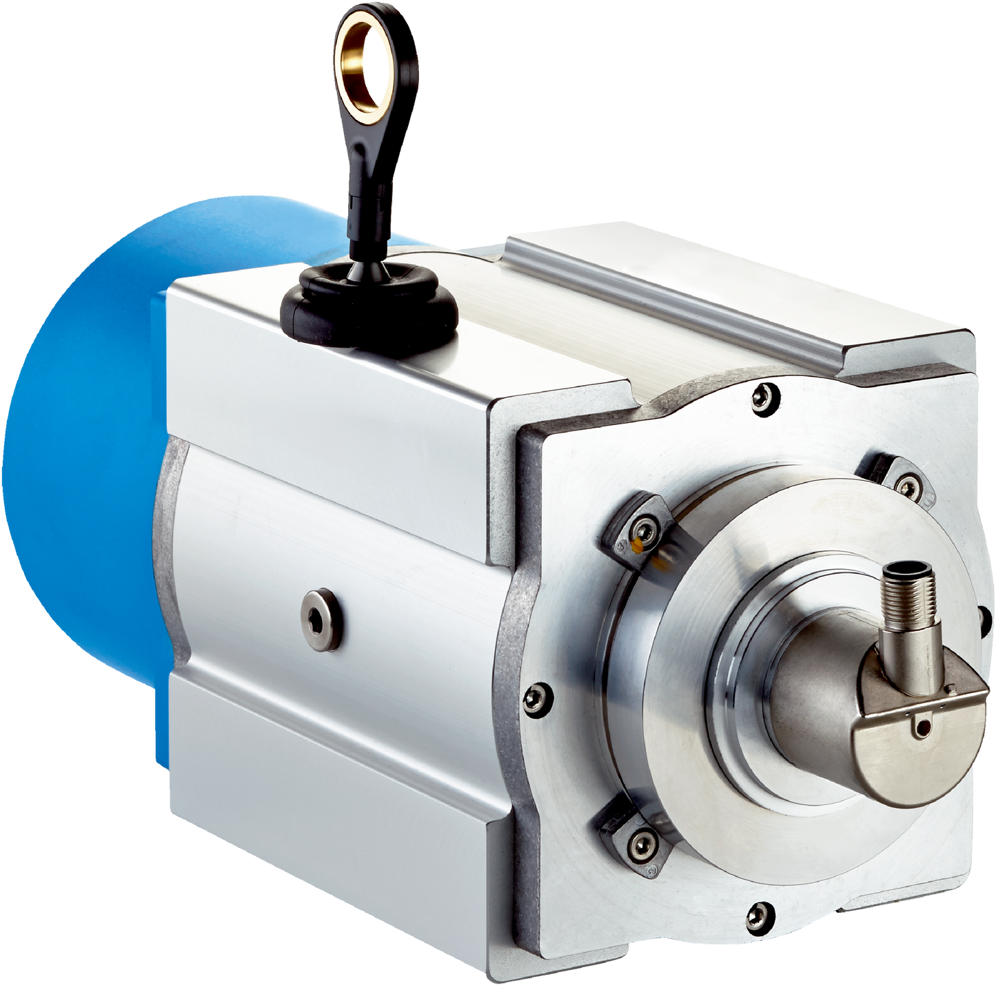 1127314 BTF13 Motion Sensor