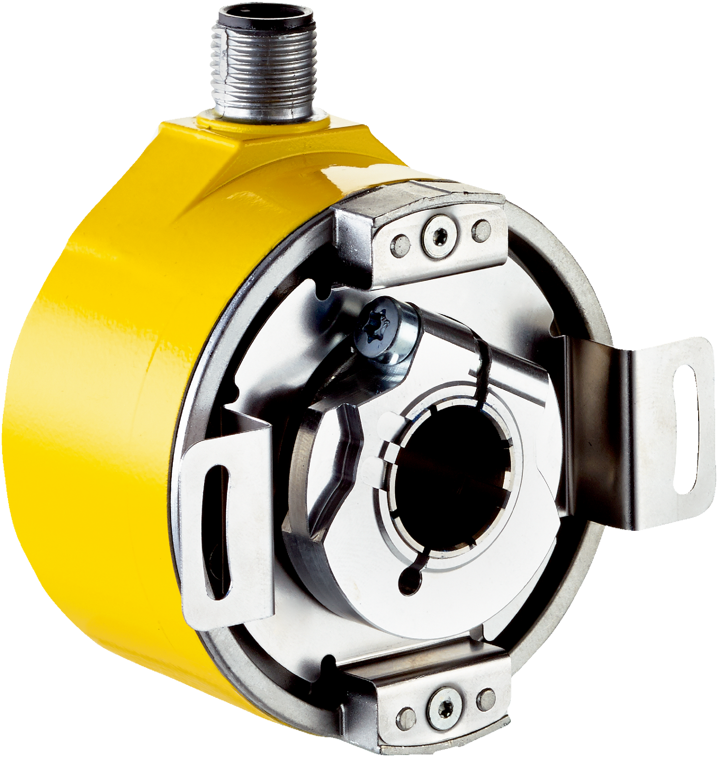 1126837 AFM60S Motion Sensor