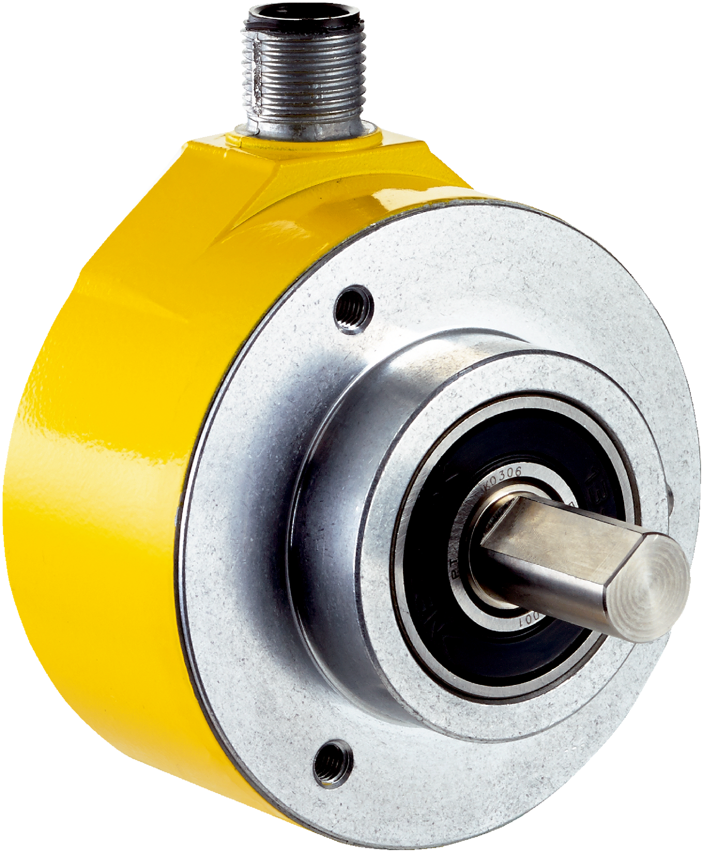 1091564 AFM60S Motion Sensor