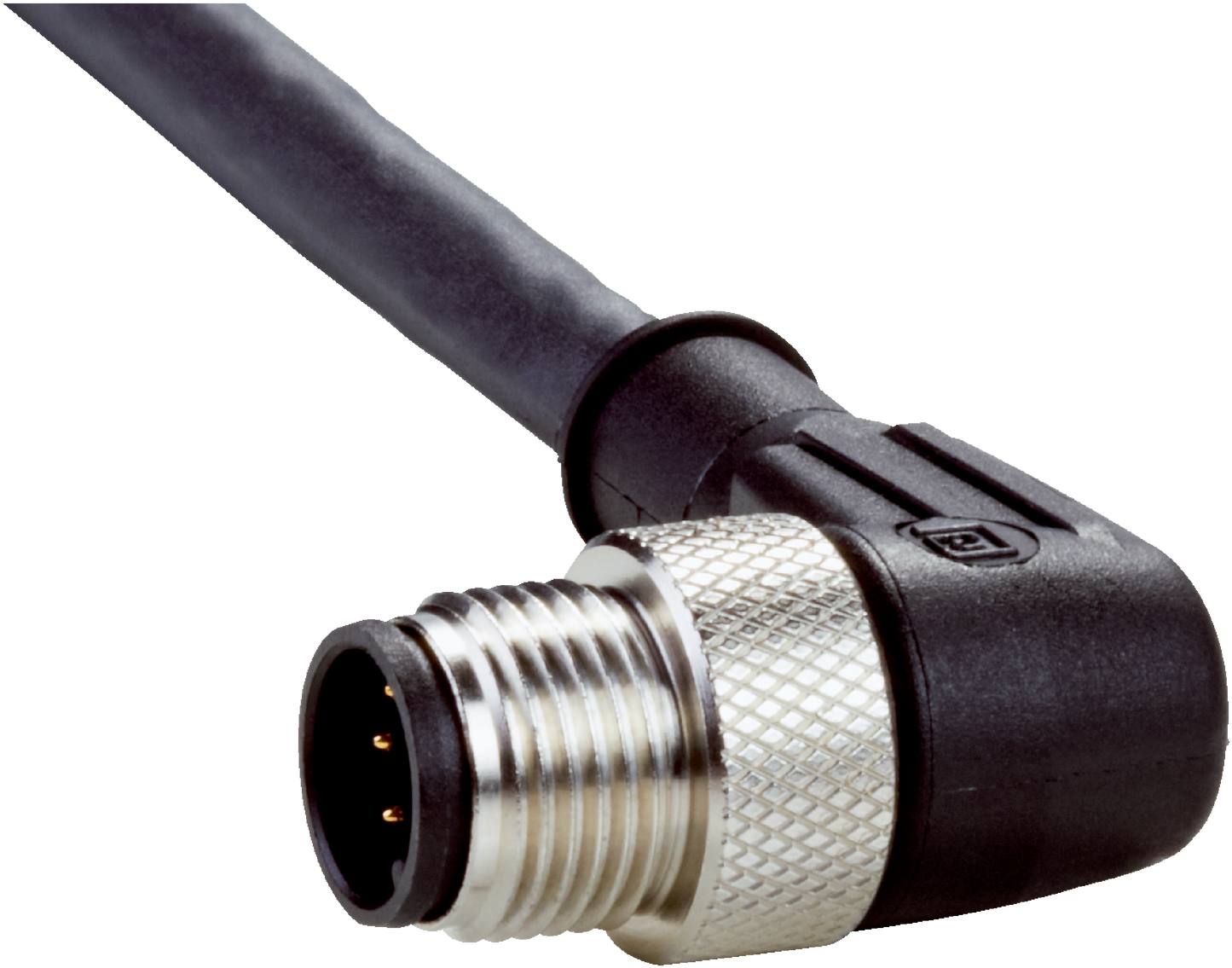 2075985 SICK Sensor & Actuator Cable