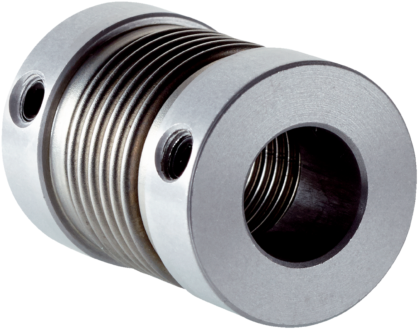 2075376 Shaft couplings Motion Sensor