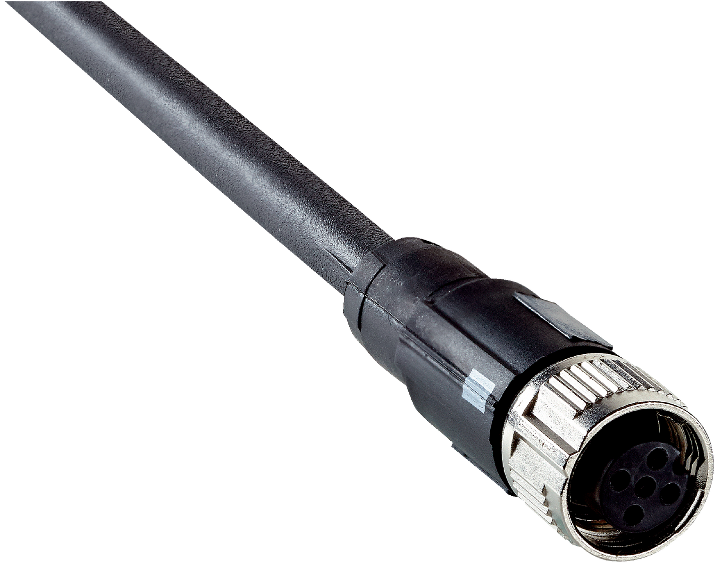 6053041 SICK Sensor & Actuator Cable
