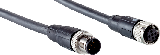 6053046 SICK Sensor & Actuator Cable