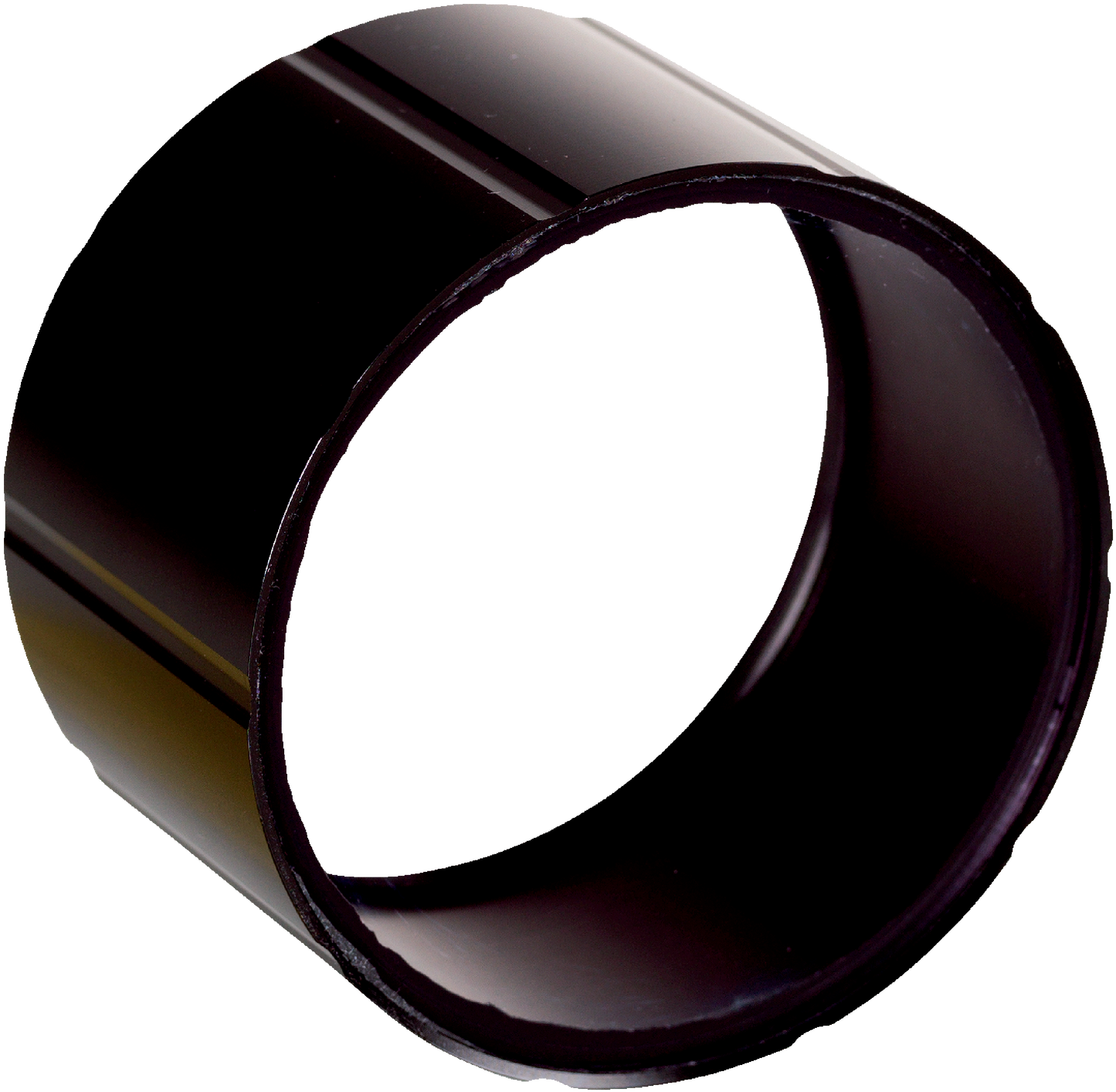2092590 Sensor Accessories