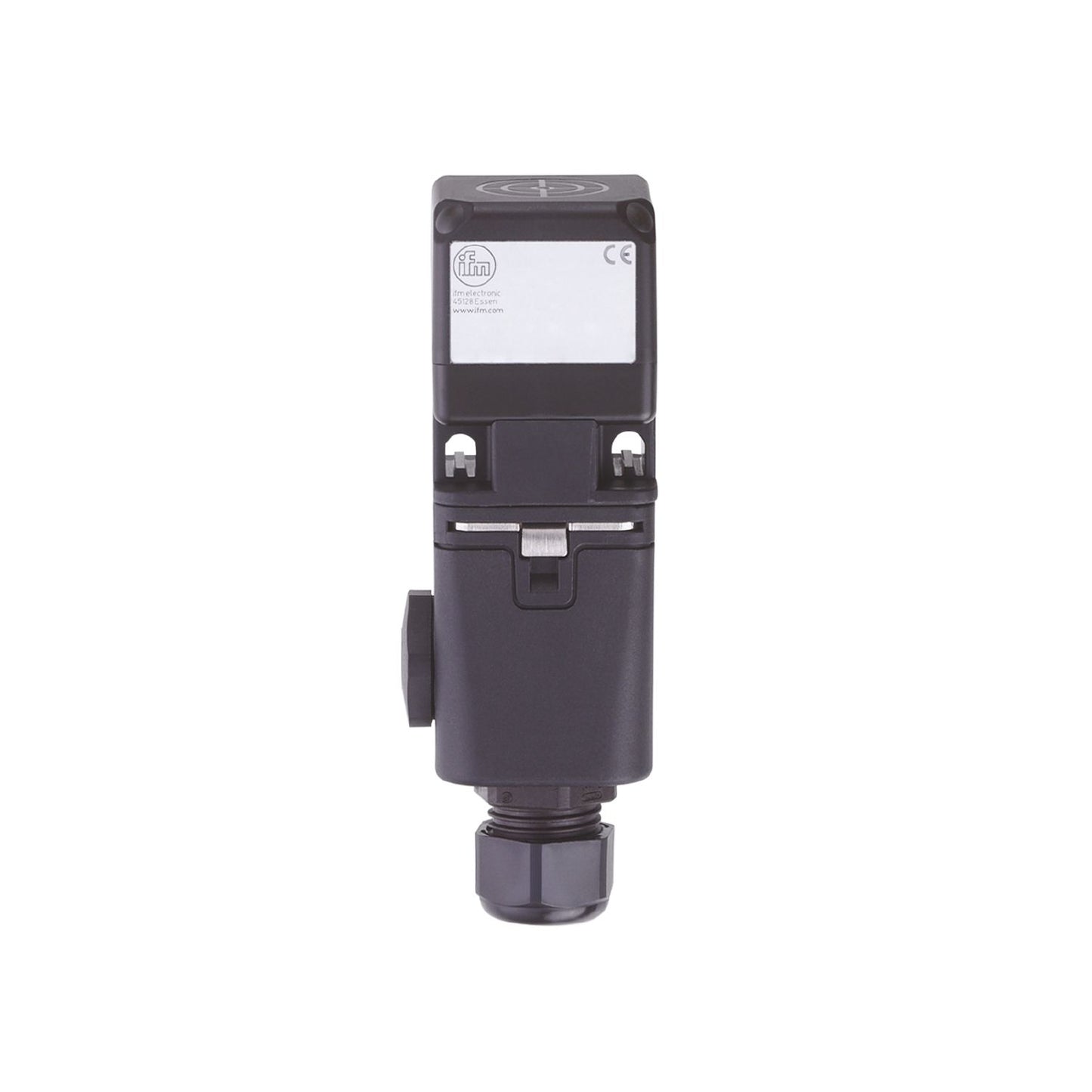 ifm IM0059 Proximity Sensor