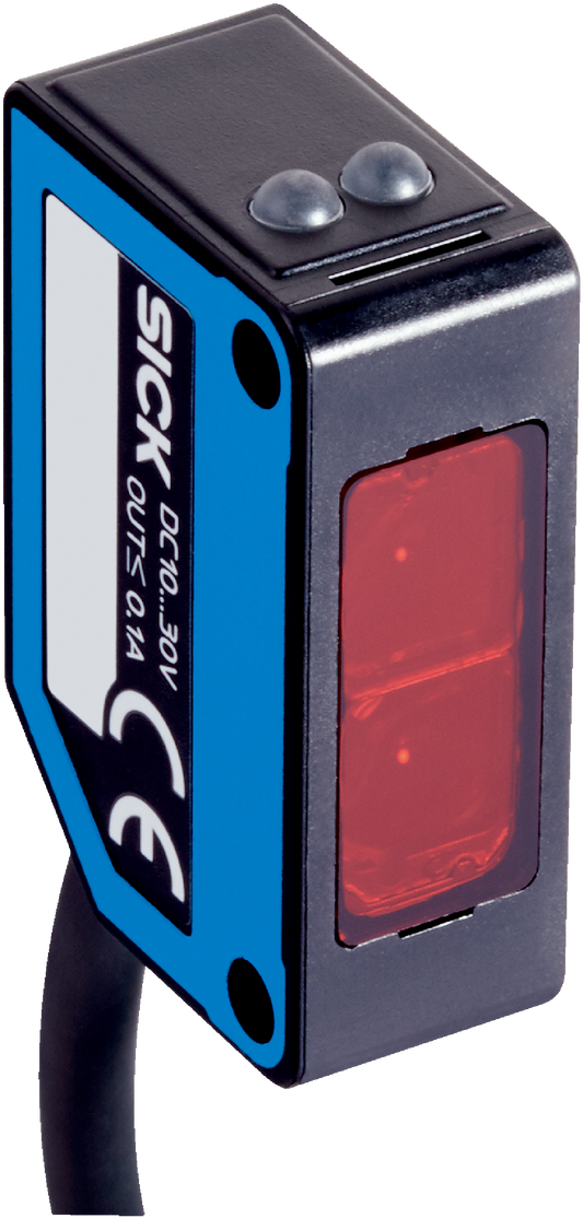 6069427 Photoelectric Sensors