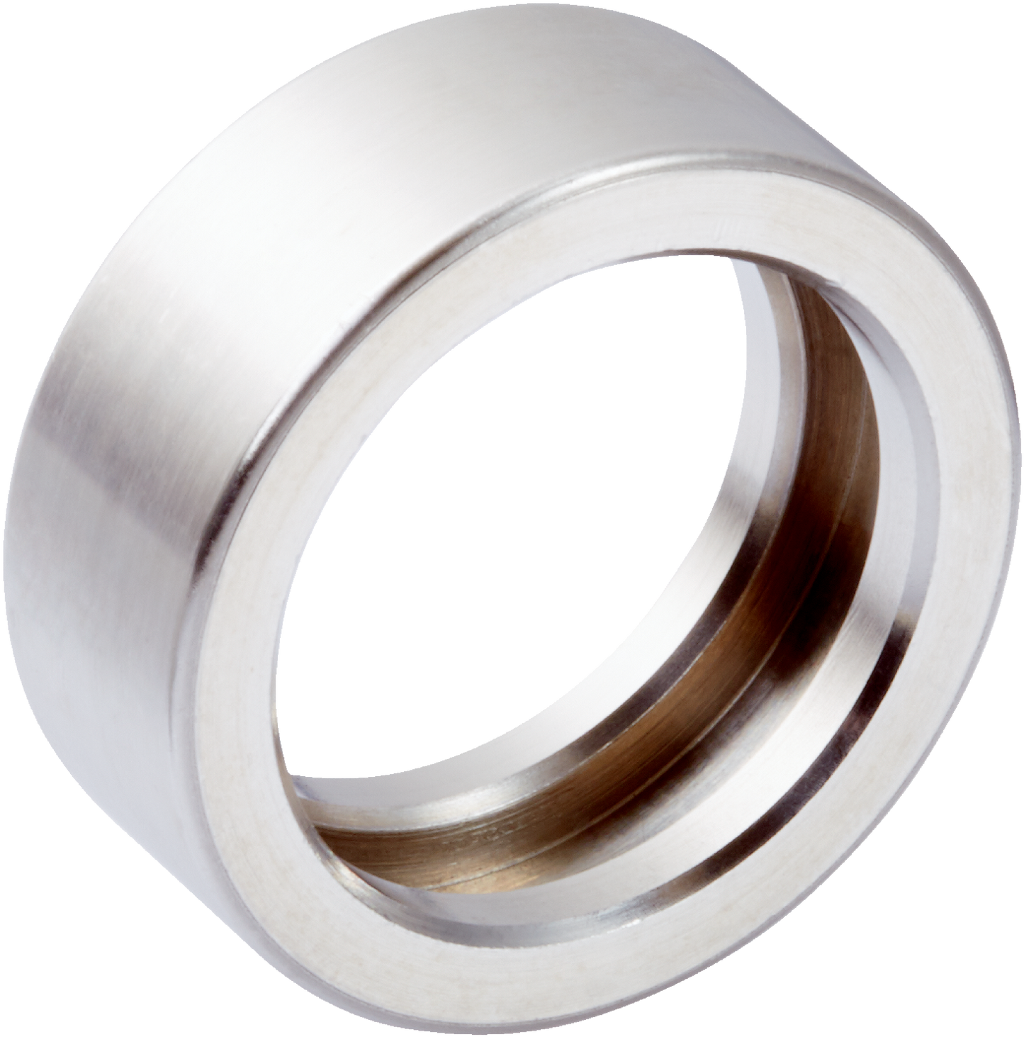 4075781 Sensor Accessories