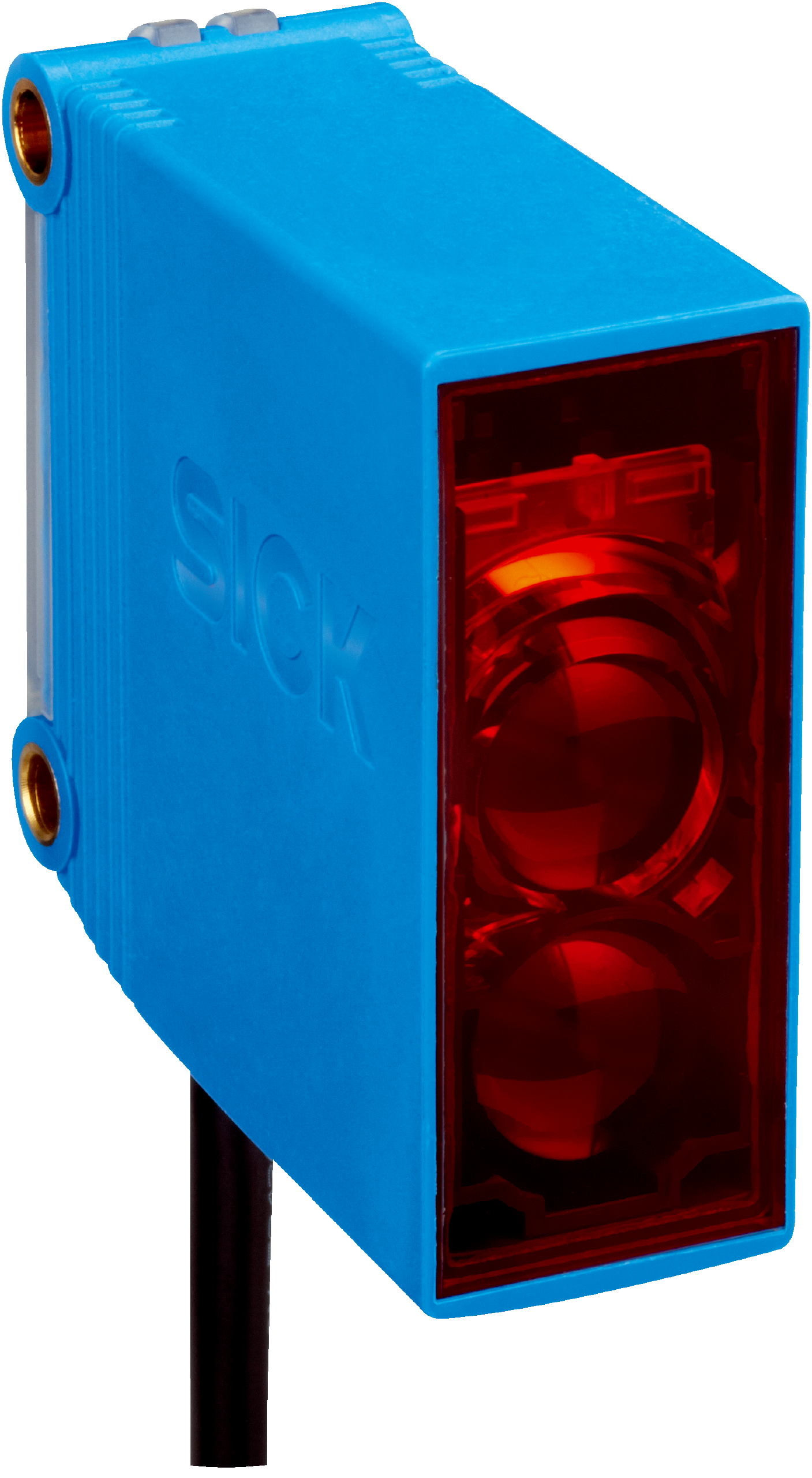 1065897 Photoelectric Sensors