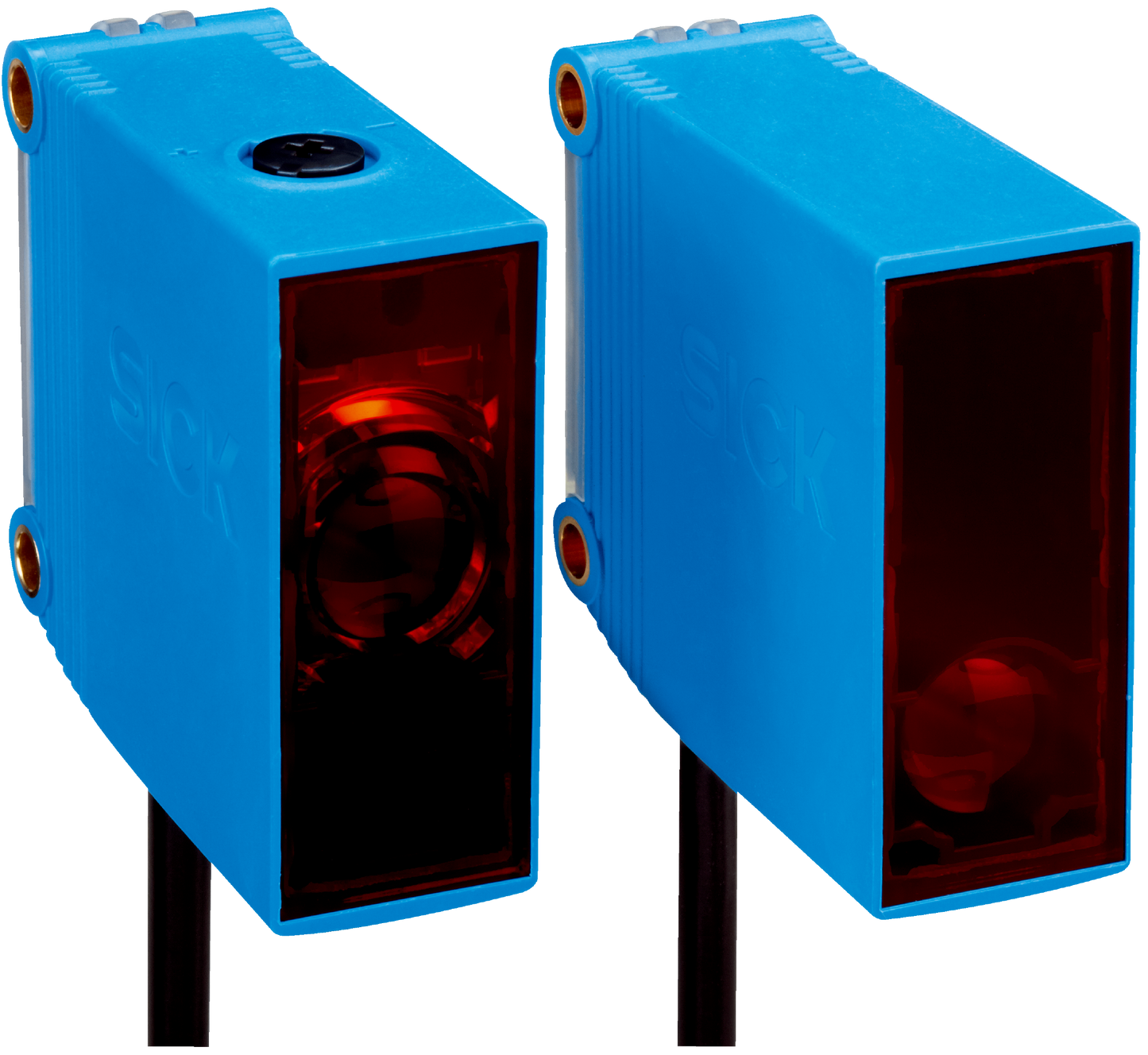 1105594 Photoelectric Sensors