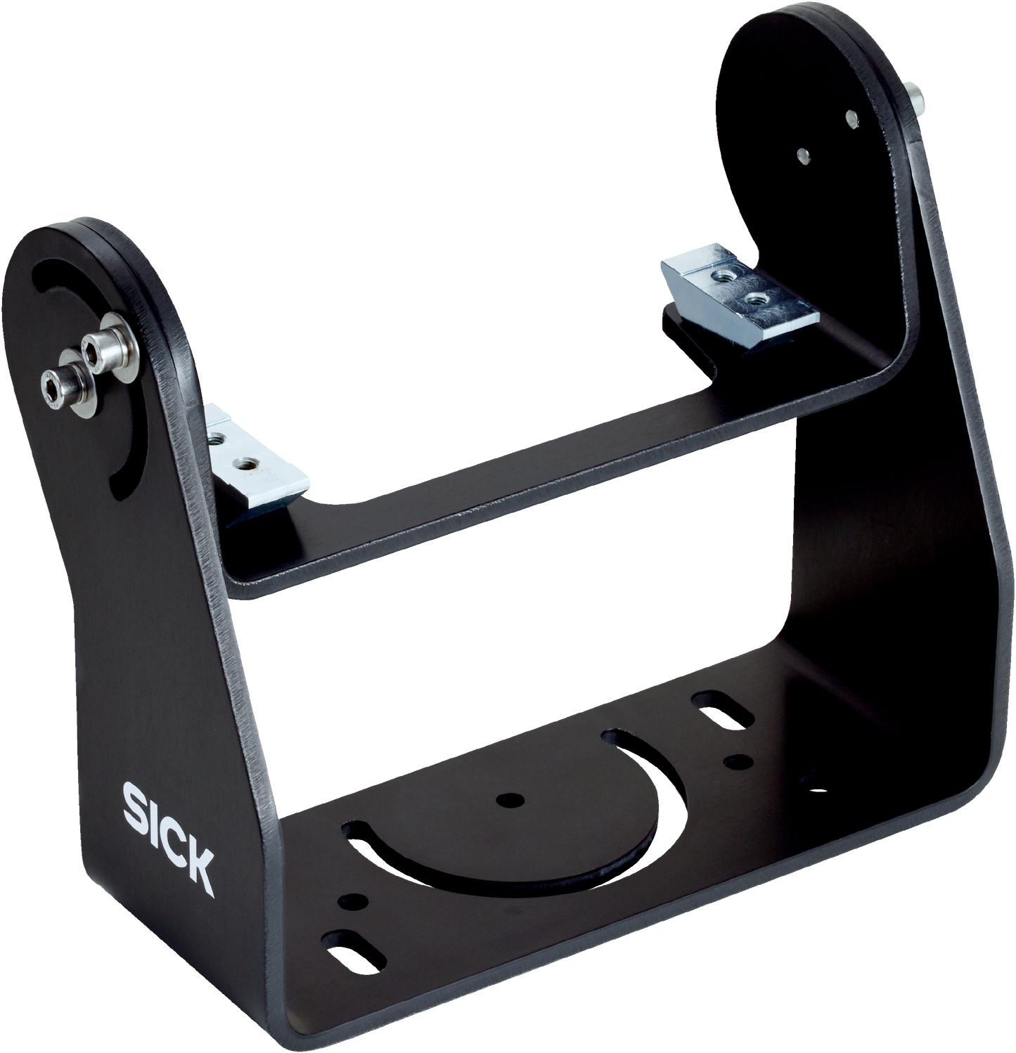 2077710 Sensor Accessories