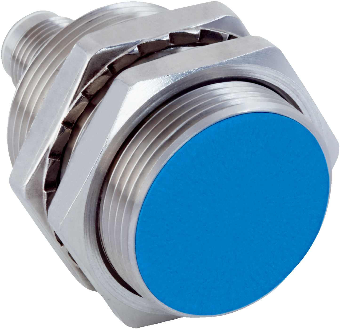 SICK 1072851 Proximity Sensor