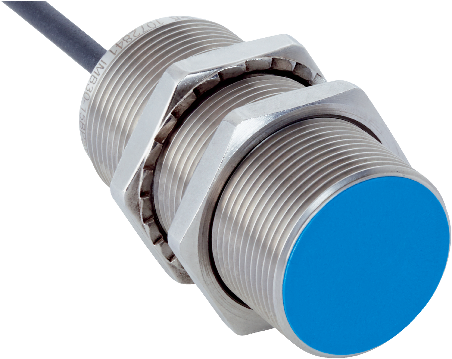SICK 1072842 Proximity Sensor
