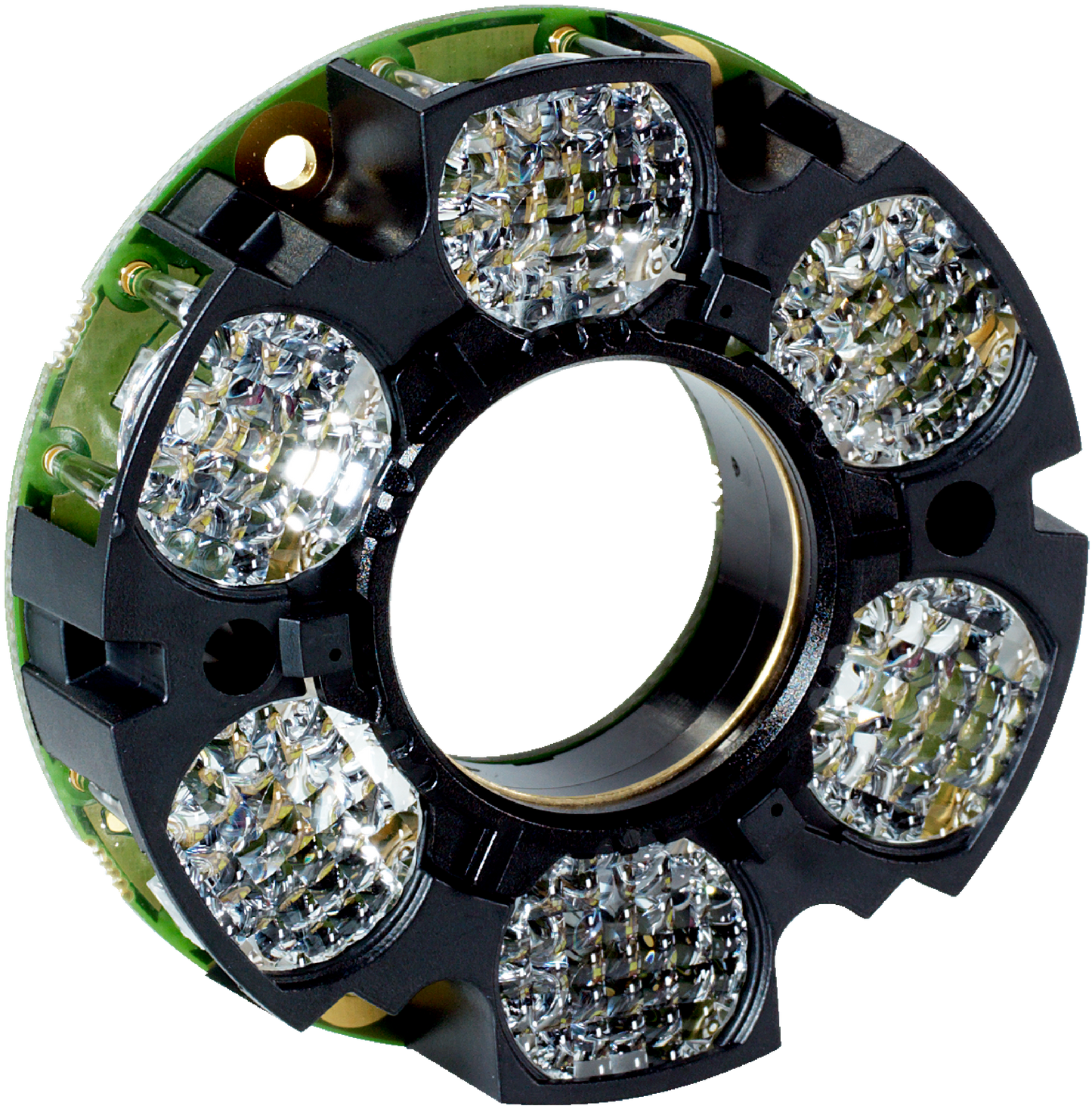 2078430 Sensor Accessories