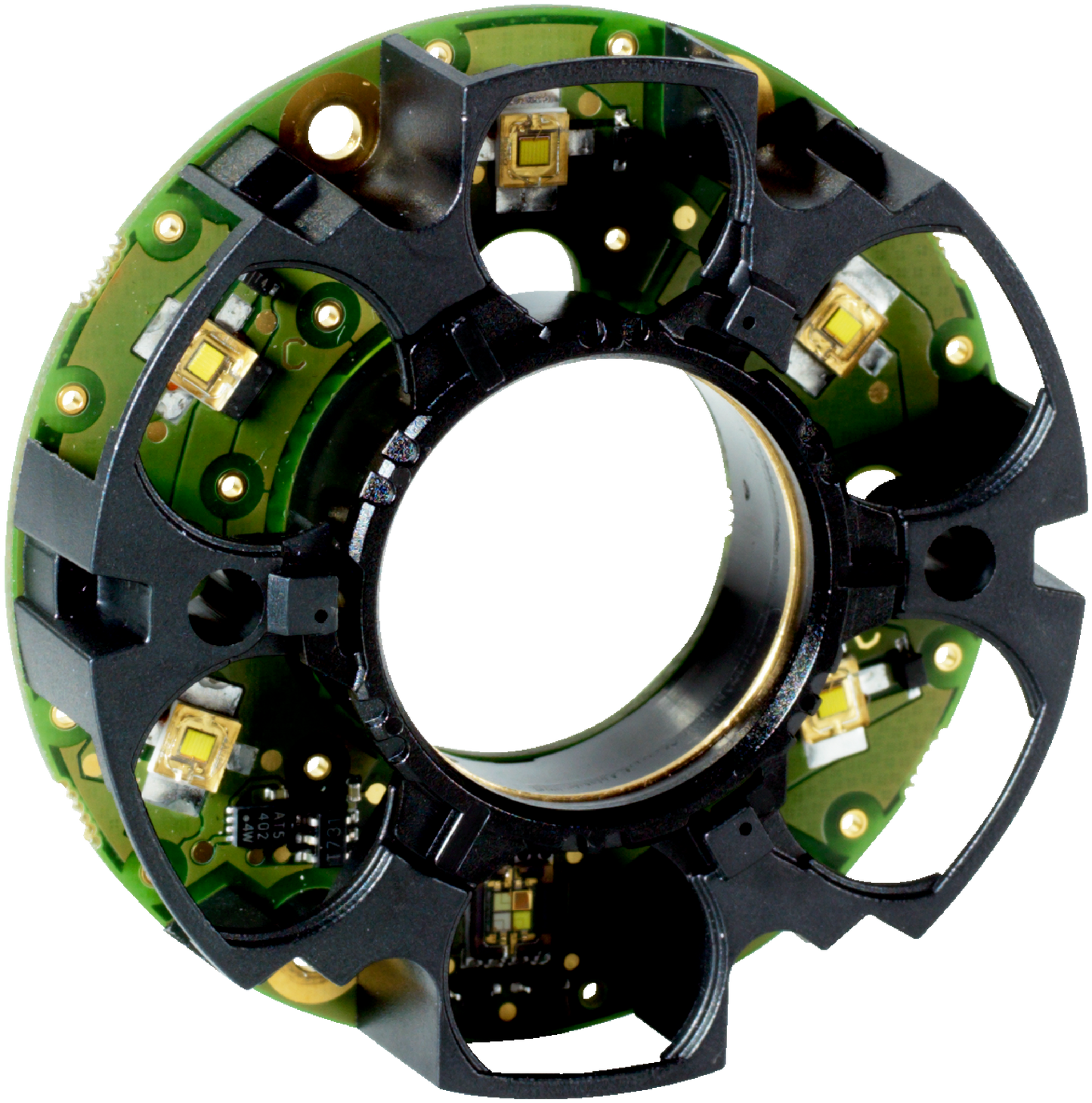 2083813 Sensor Accessories