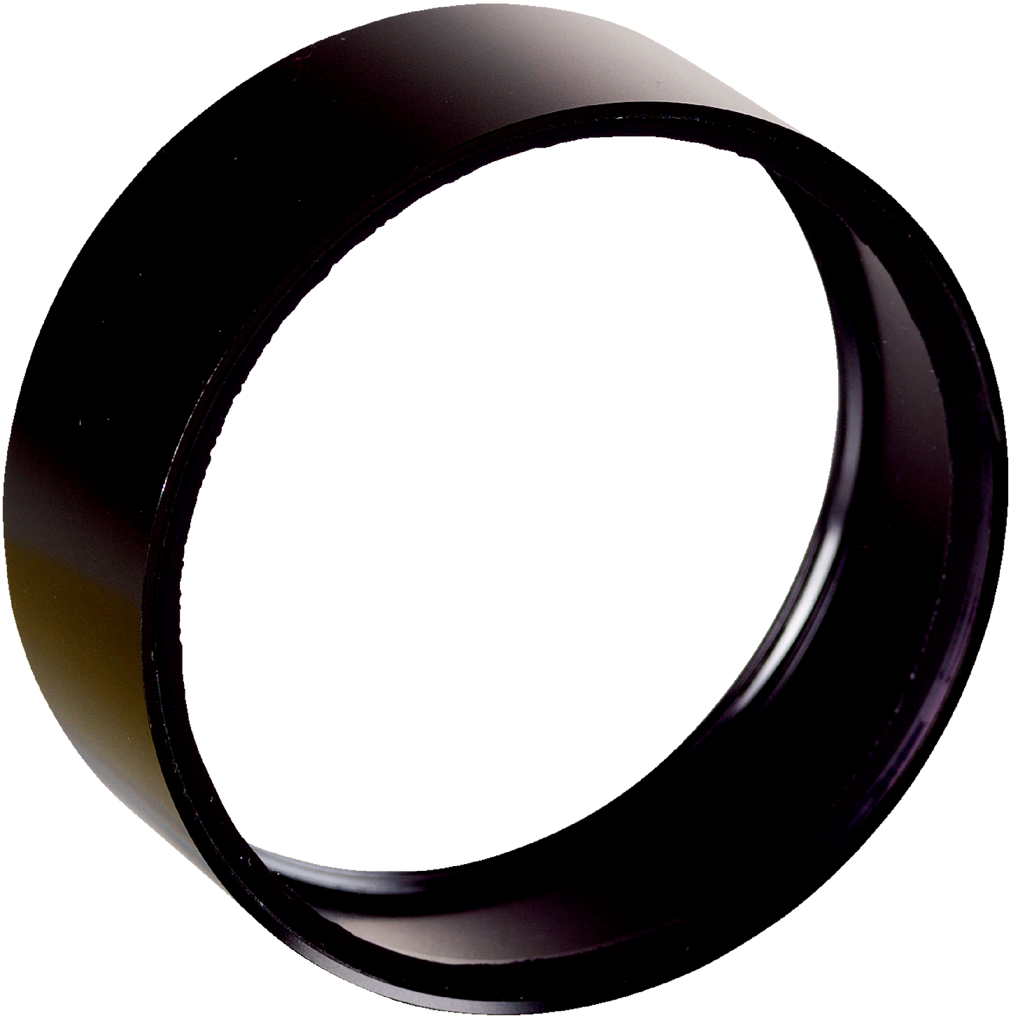 2079176 Sensor Accessories