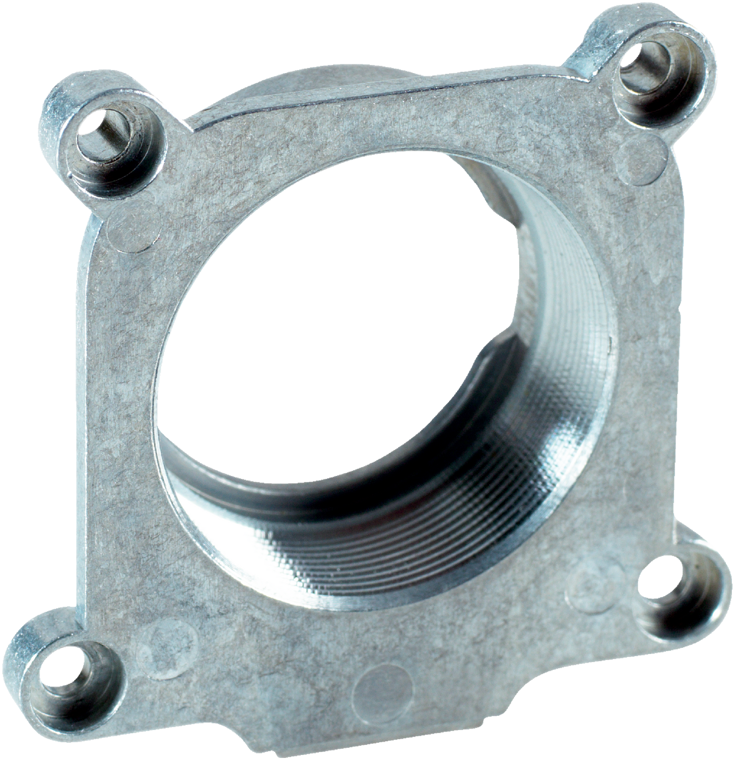 2073188 Sensor Accessories