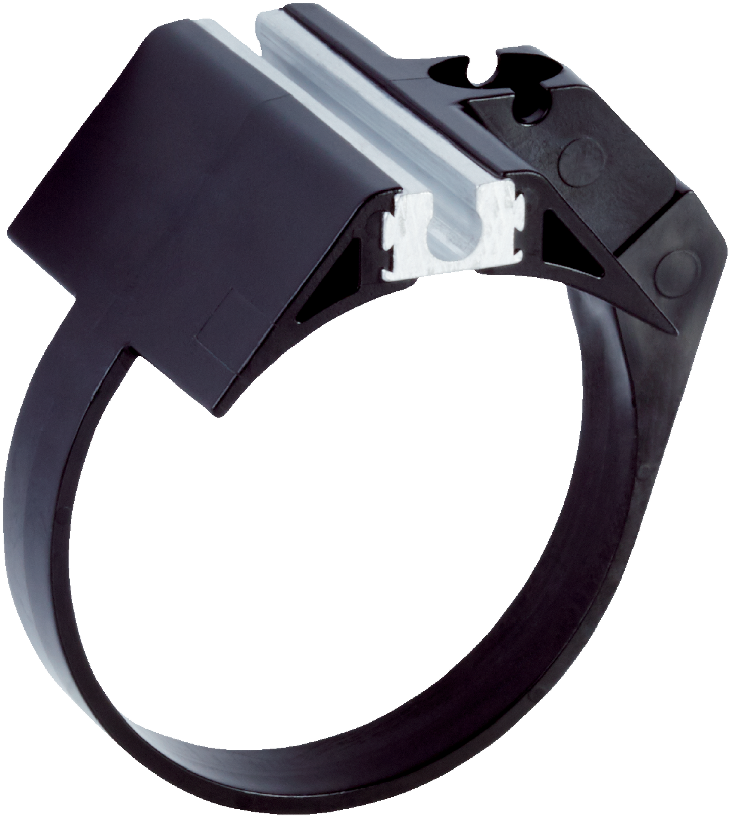 2077670 Sensor Accessories