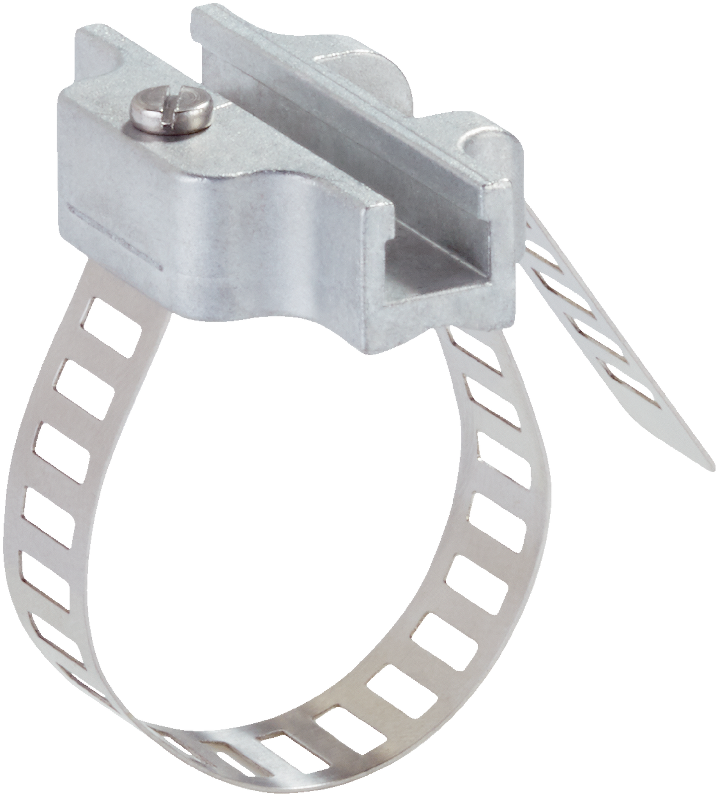 2077684 Sensor Accessories