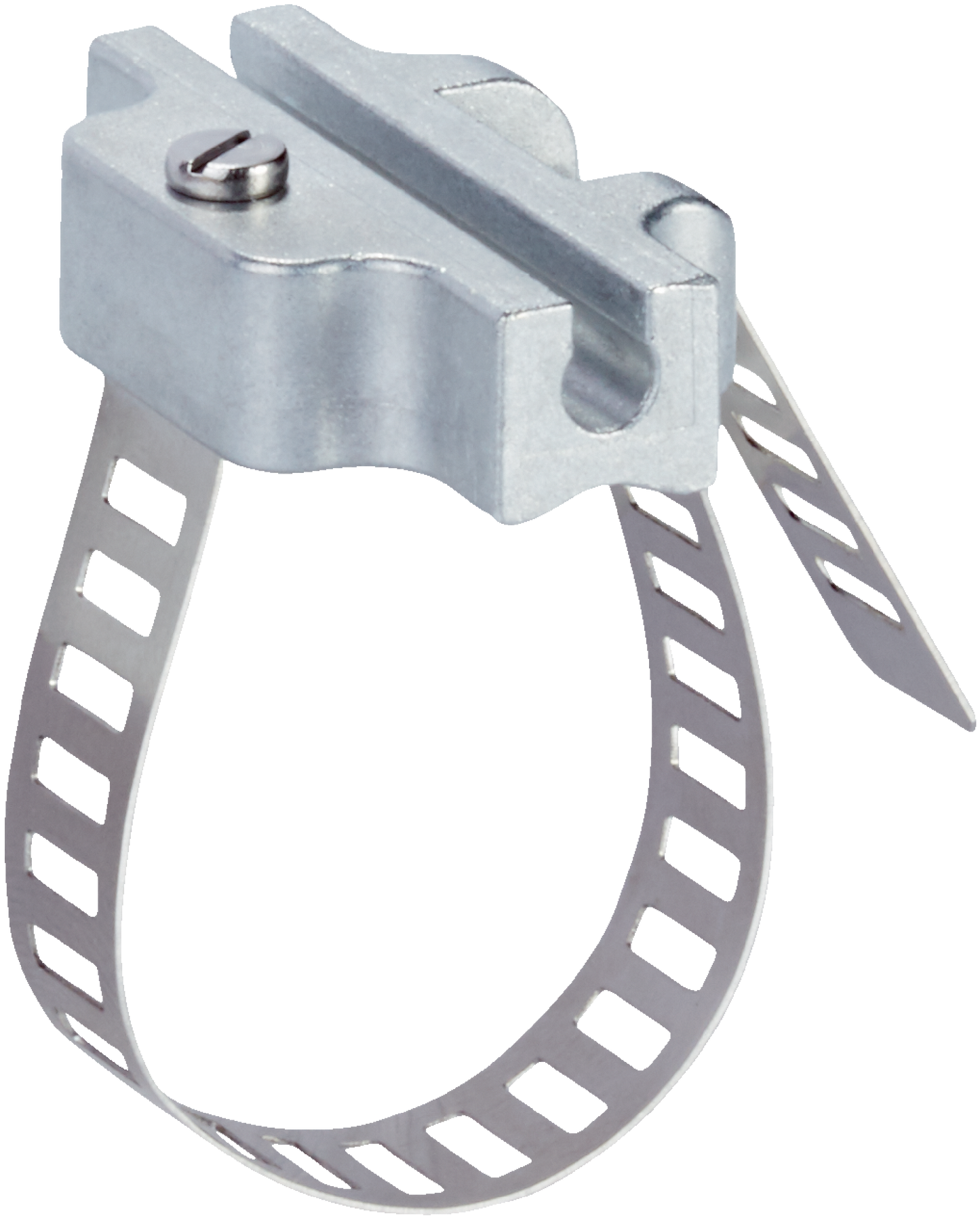 2077686 Sensor Accessories