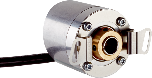 1084310 DBS36/50 Motion Sensor