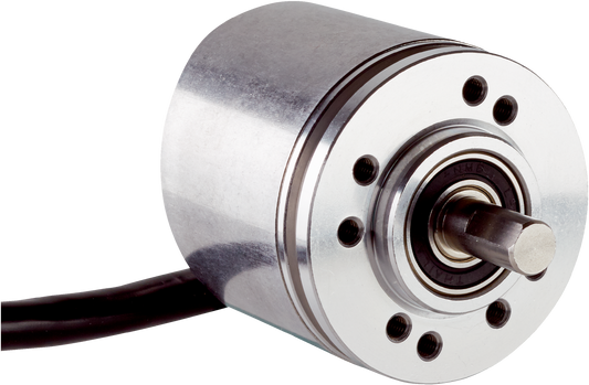 1083833 DBS36 Motion Sensor