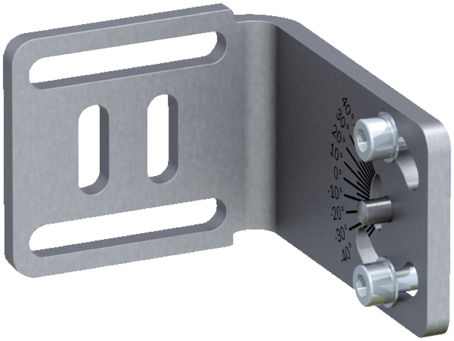 2078970 Sensor Accessories