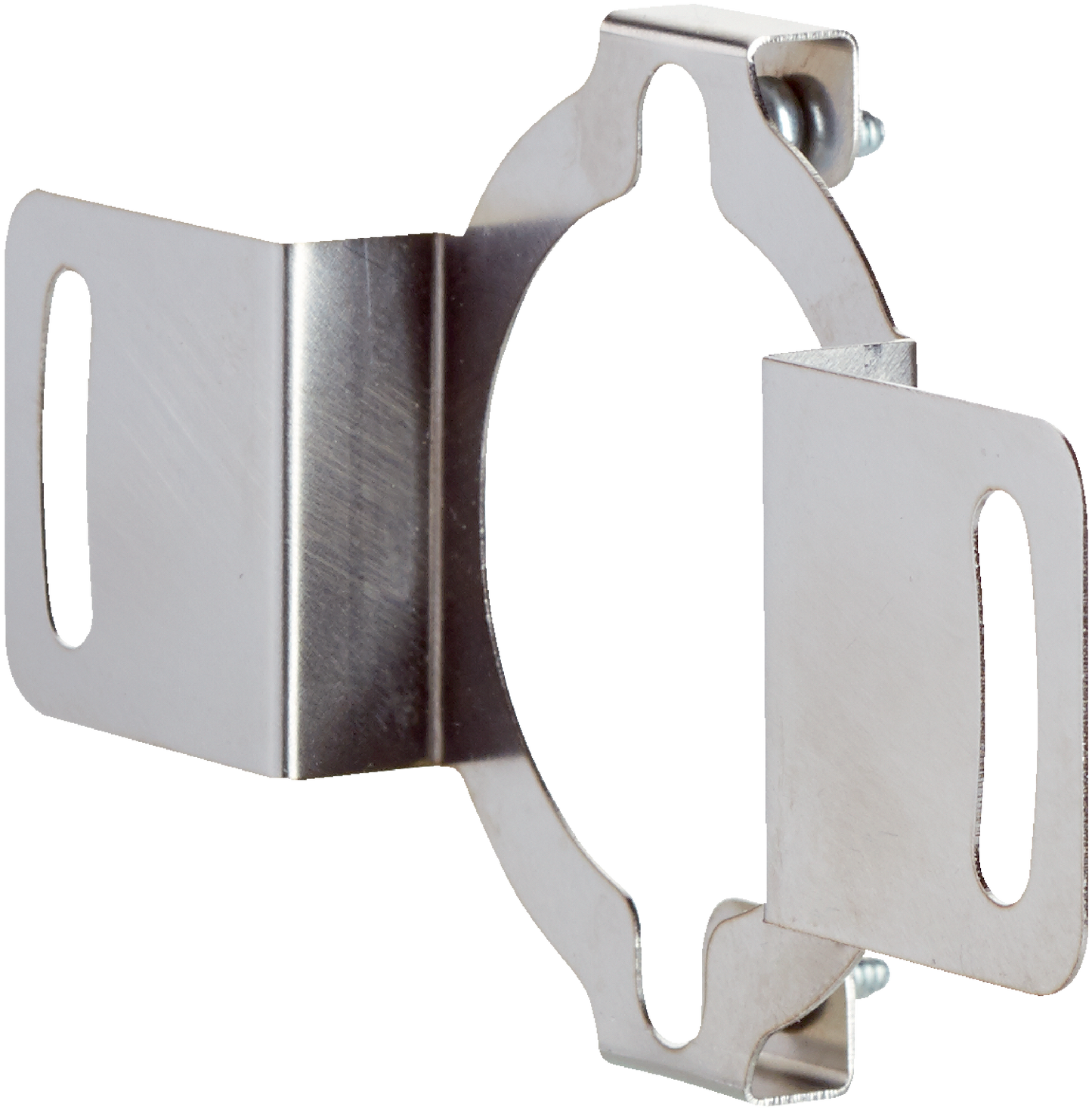 2072206 Sensor Accessories
