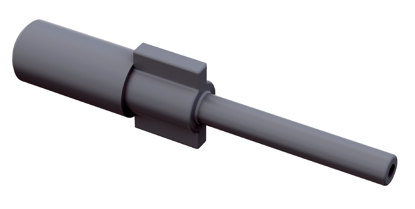 5305479 Sensor Accessories