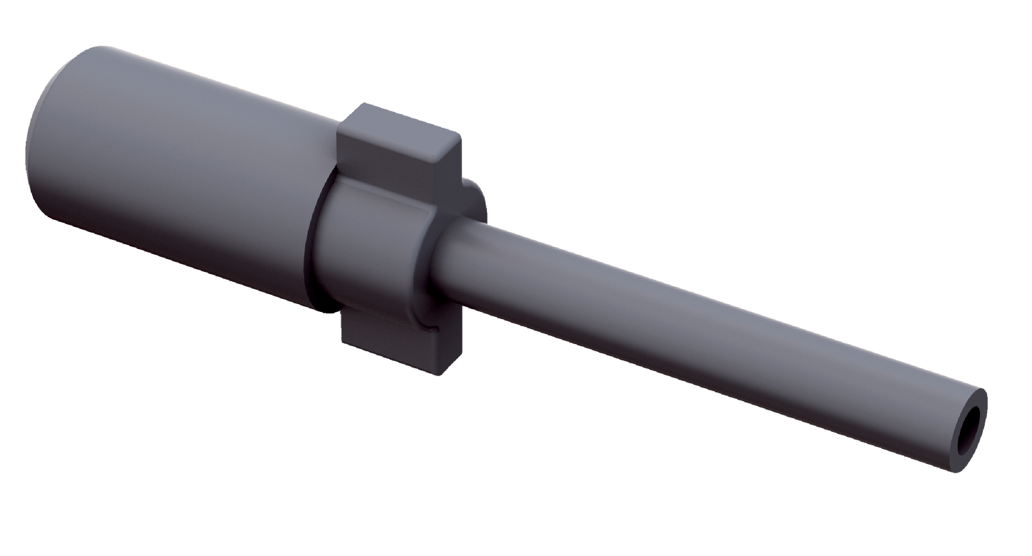 5306094 Sensor Accessories