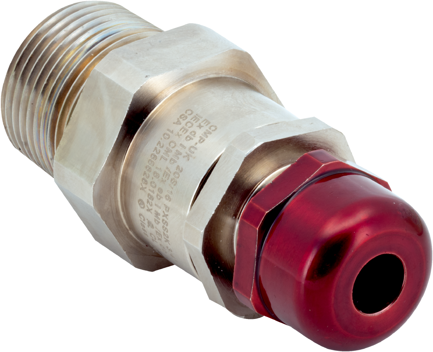 5329001 SICK Sensor & Actuator Cable