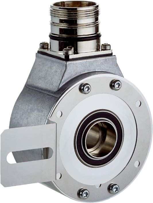 1082695 DBS60 Motion Sensor