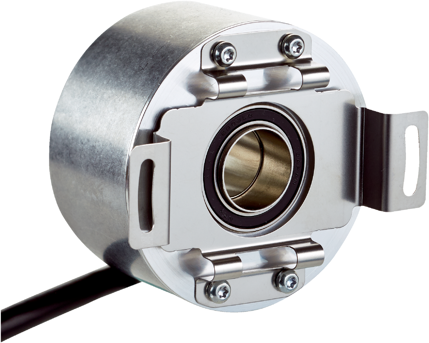 1111886 DBS60 Motion Sensor