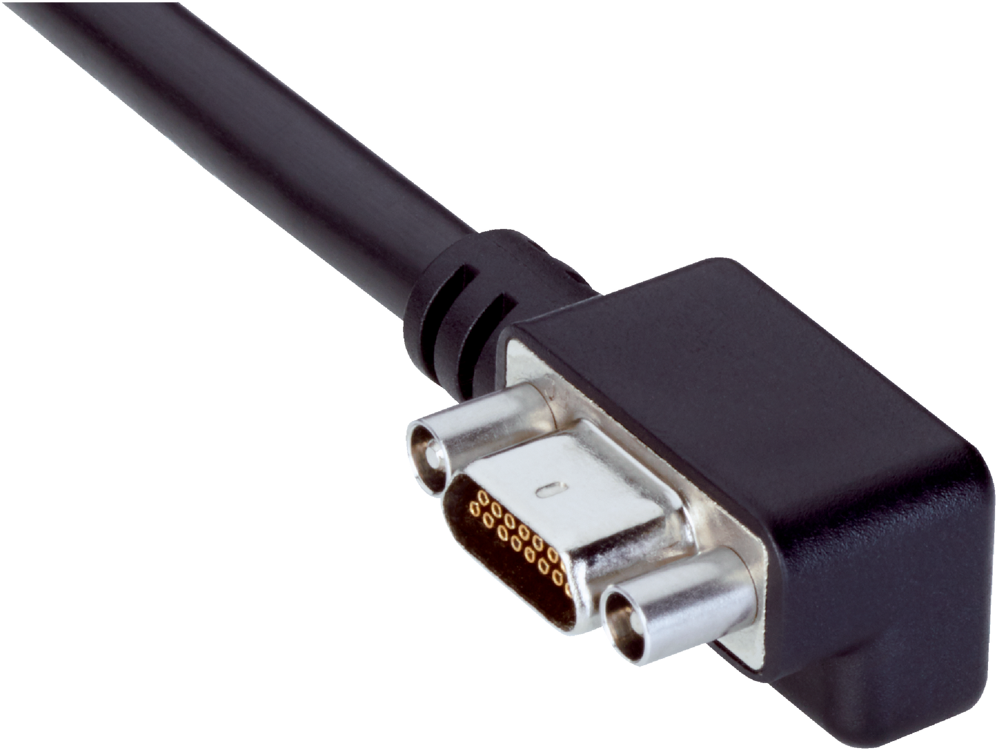 2098351 SICK Sensor & Actuator Cable