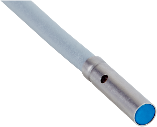 SICK 6058033 Proximity Sensor