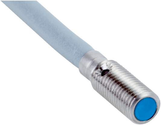 SICK 6058028 Proximity Sensor