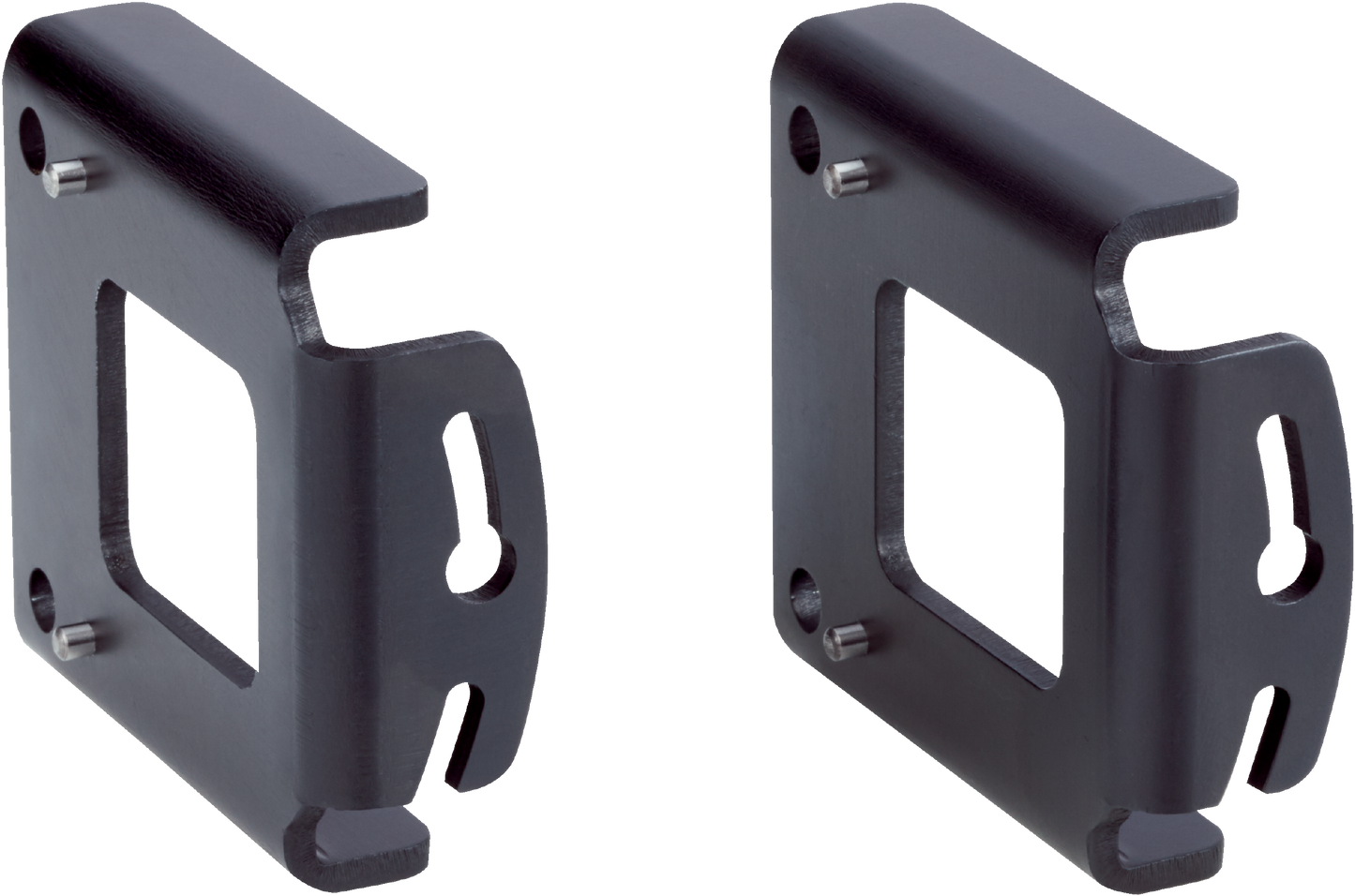 2081187 Sensor Accessories